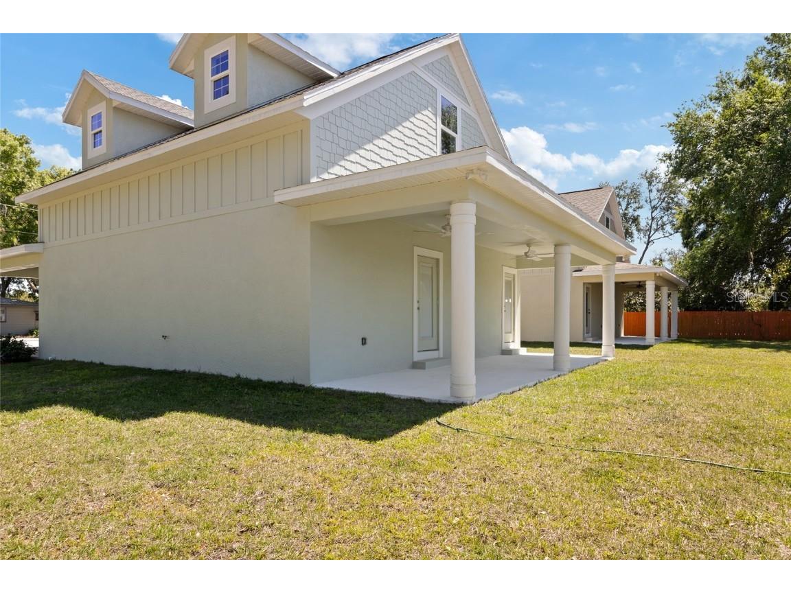 25 Edwards Street Plant City FL 33563 TB8413589 image28