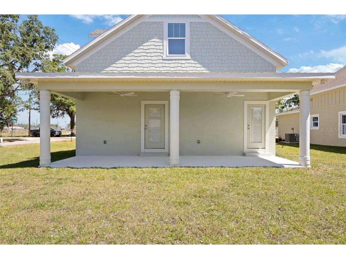 25 Edwards Street Plant City FL 33563 TB8413589 image29