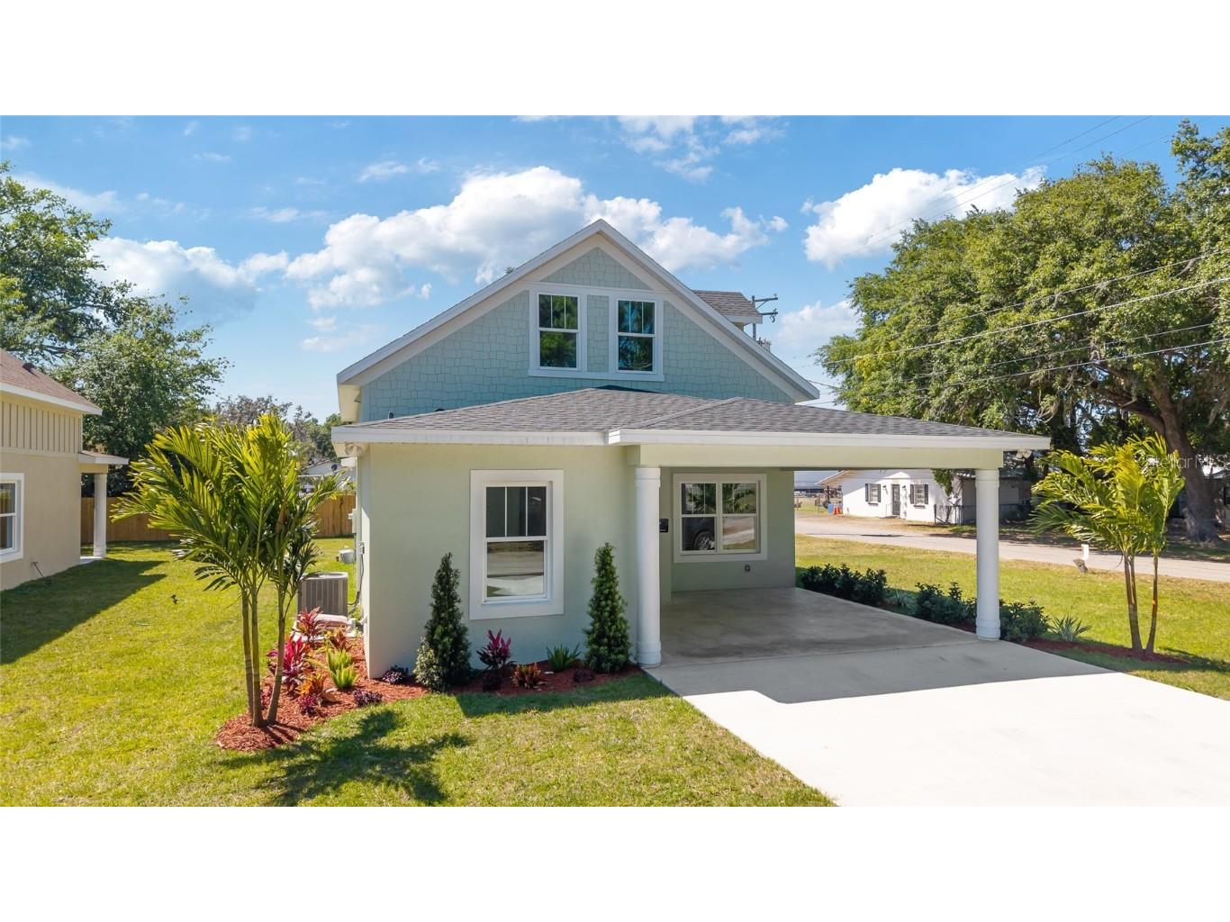 25 Edwards Street Plant City FL 33563 TB8413589 image3