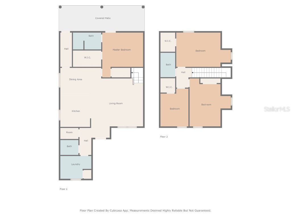 25 Edwards Street Plant City FL 33563 TB8413589 image31