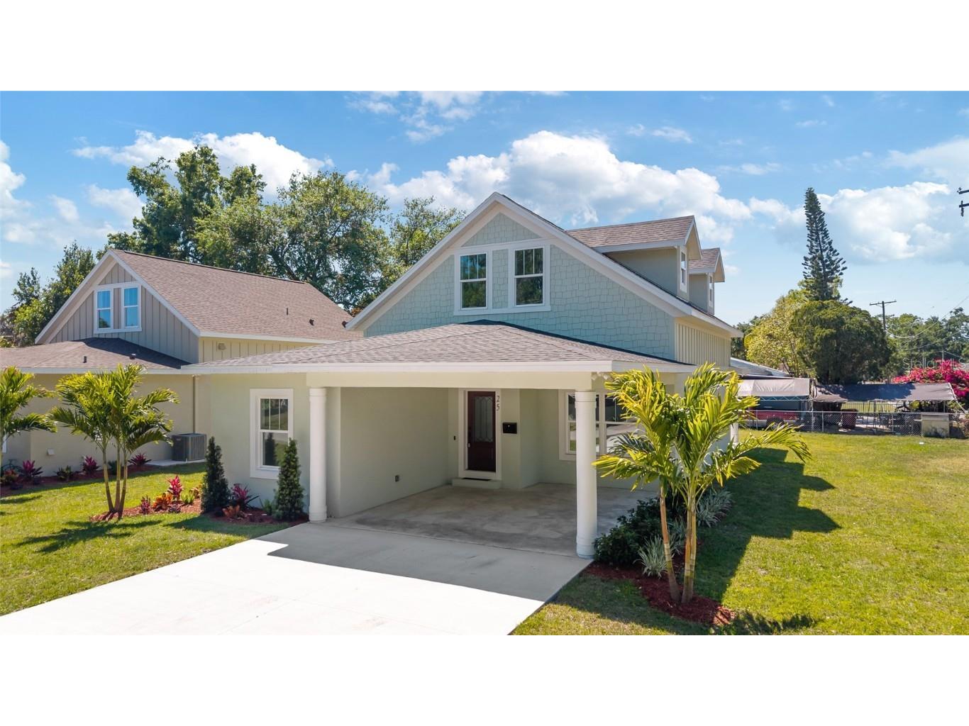 25 Edwards Street Plant City FL 33563 TB8413589 image4