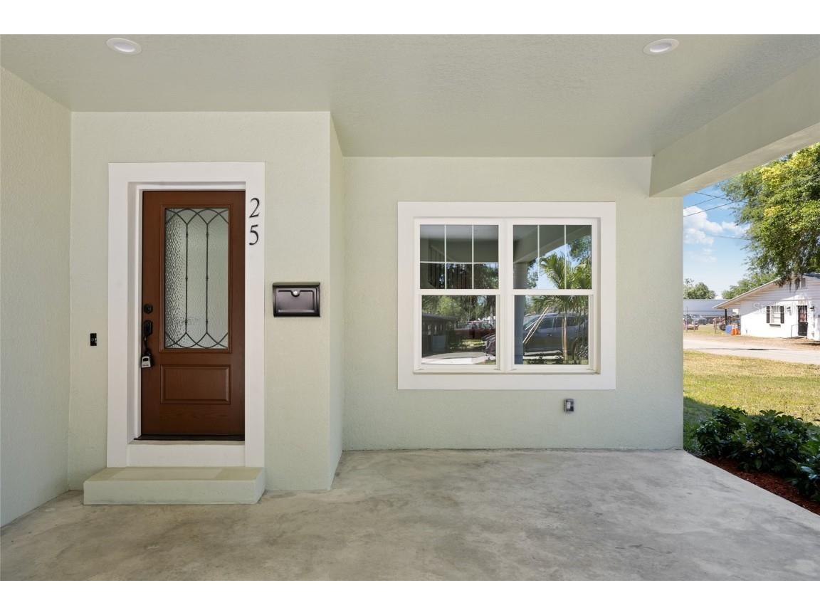25 Edwards Street Plant City FL 33563 TB8413589 image5