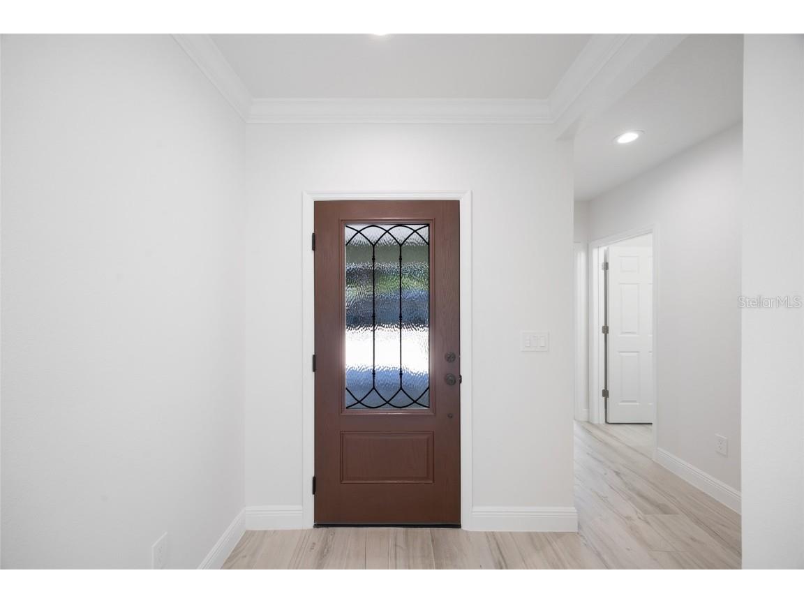 25 Edwards Street Plant City FL 33563 TB8413589 image6