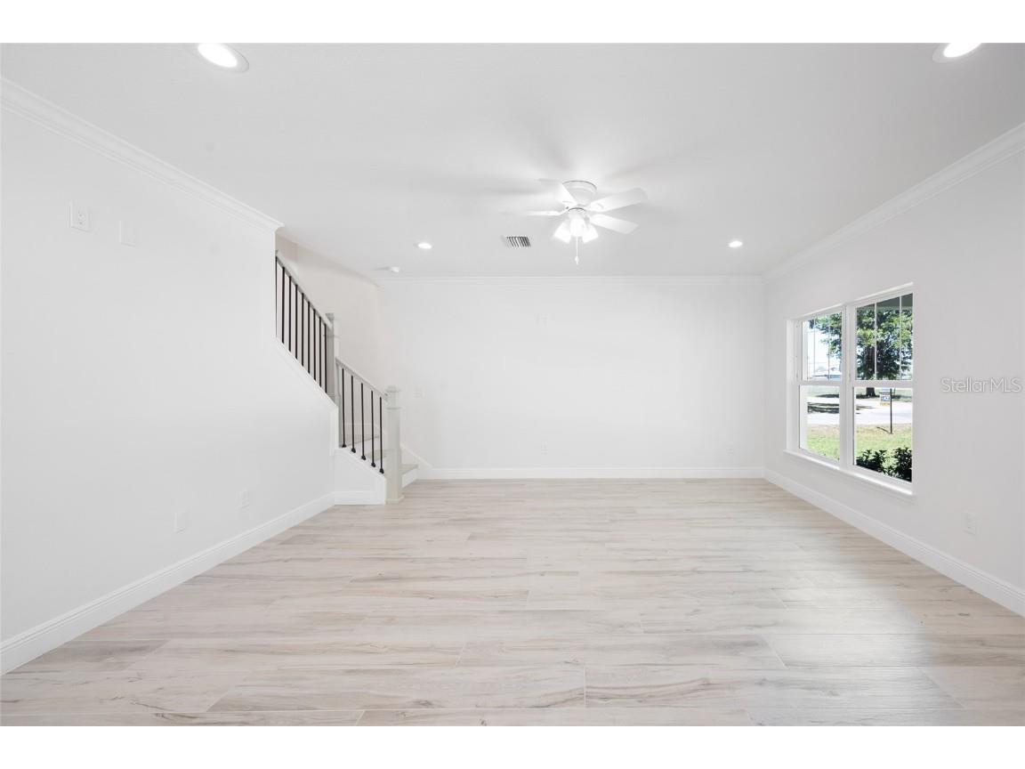 25 Edwards Street Plant City FL 33563 TB8413589 image7