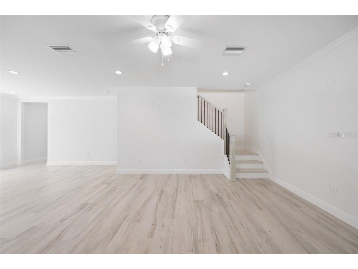 25 Edwards Street Plant City FL 33563 TB8413589 image8