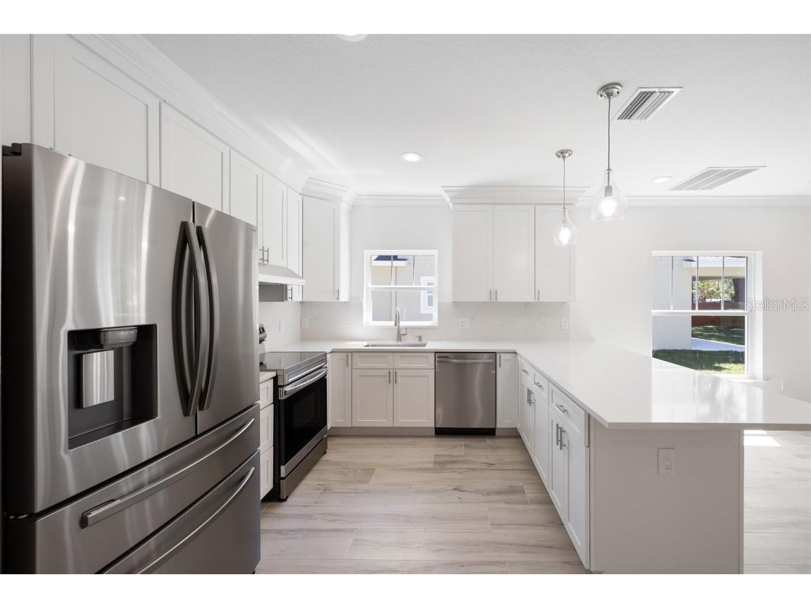 25 Edwards Street Plant City FL 33563 TB8413589 image9