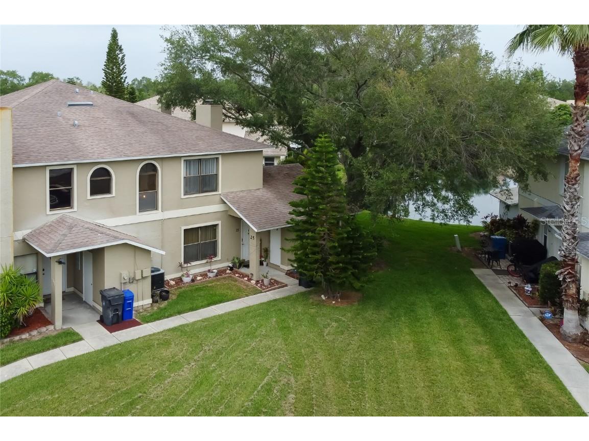 25 Emerald Bay Drive Oldsmar FL 34677 U8236298 image1