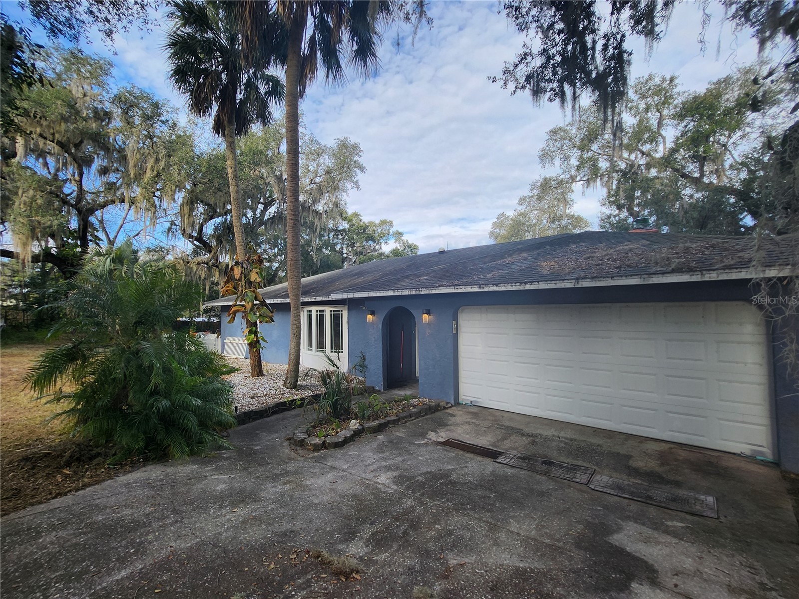 25 Emerald Drive Ocala FL 34472 OM717307 image1
