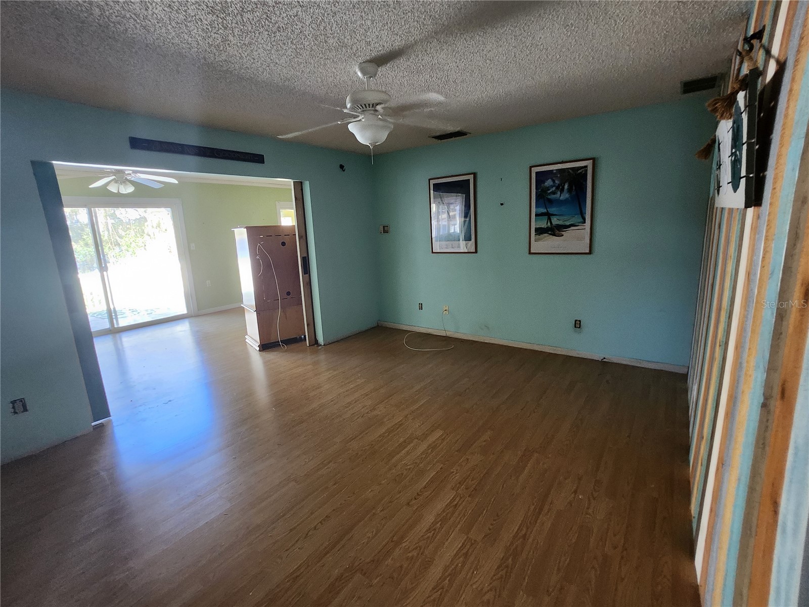 25 Emerald Drive Ocala FL 34472 OM717307 image10