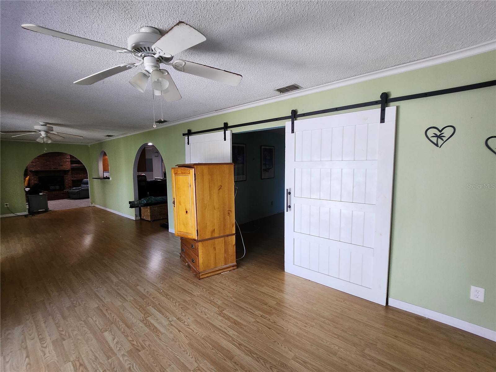 25 Emerald Drive Ocala FL 34472 OM717307 image11