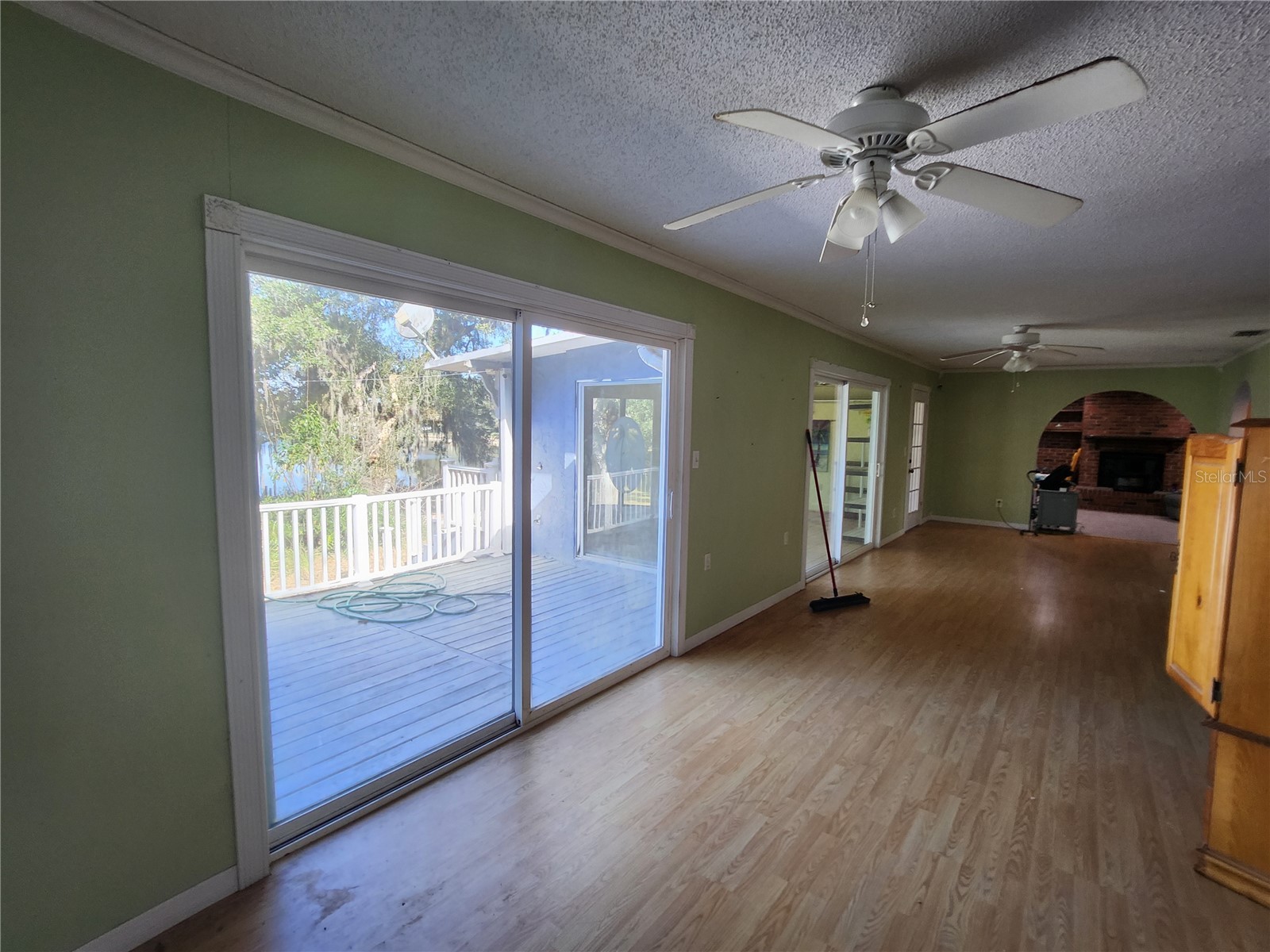 25 Emerald Drive Ocala FL 34472 OM717307 image12