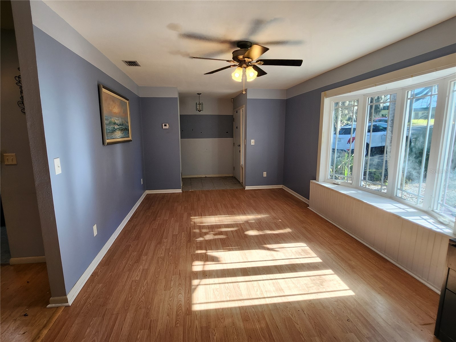 25 Emerald Drive Ocala FL 34472 OM717307 image14