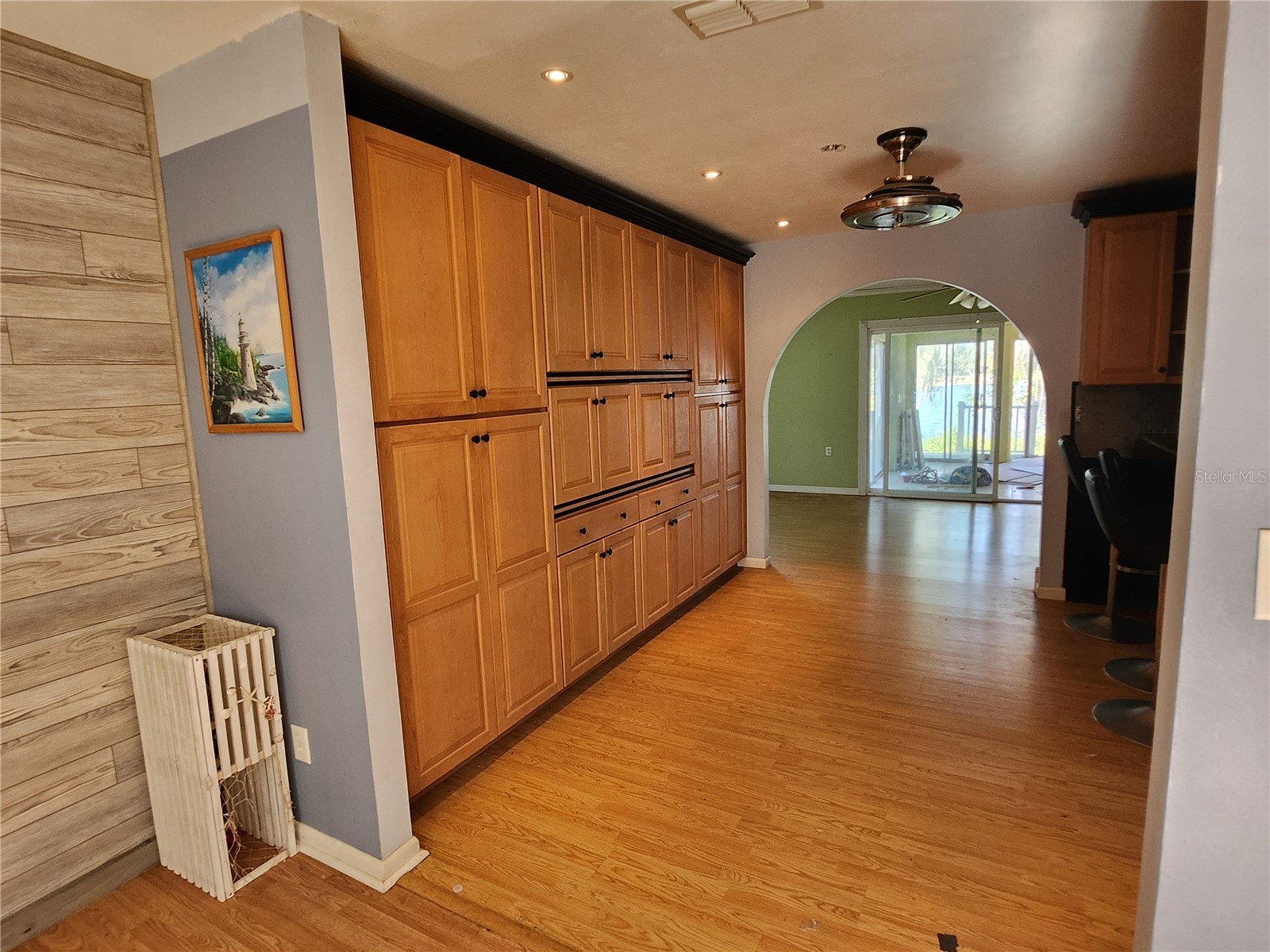25 Emerald Drive Ocala FL 34472 OM717307 image15
