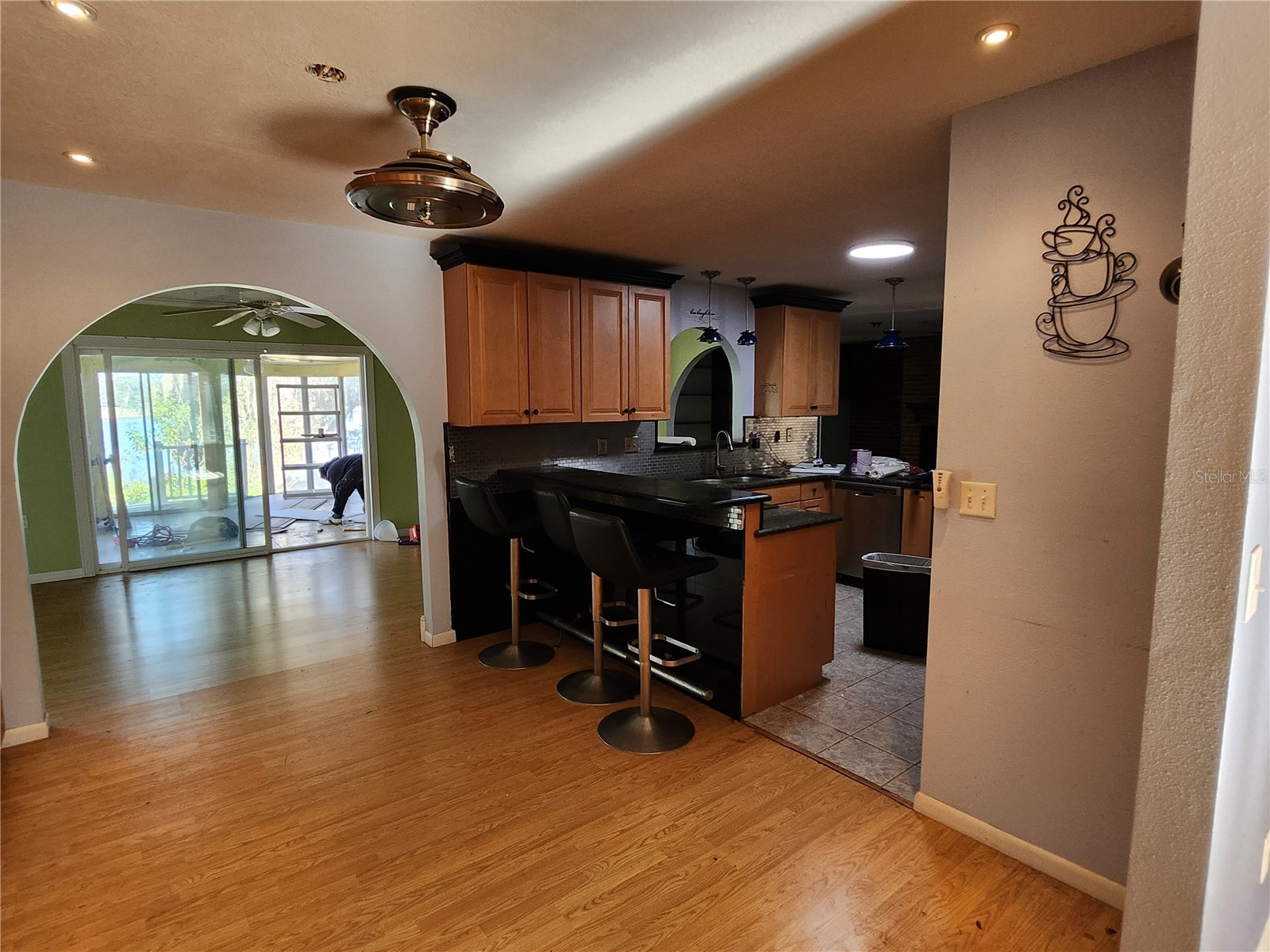 25 Emerald Drive Ocala FL 34472 OM717307 image18