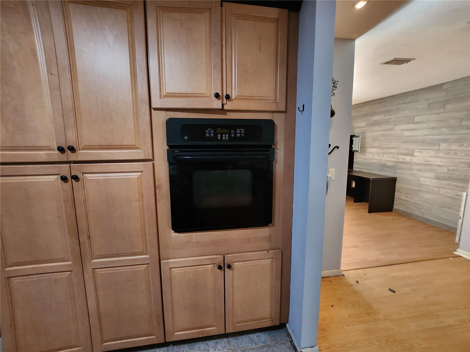 25 Emerald Drive Ocala FL 34472 OM717307 image19