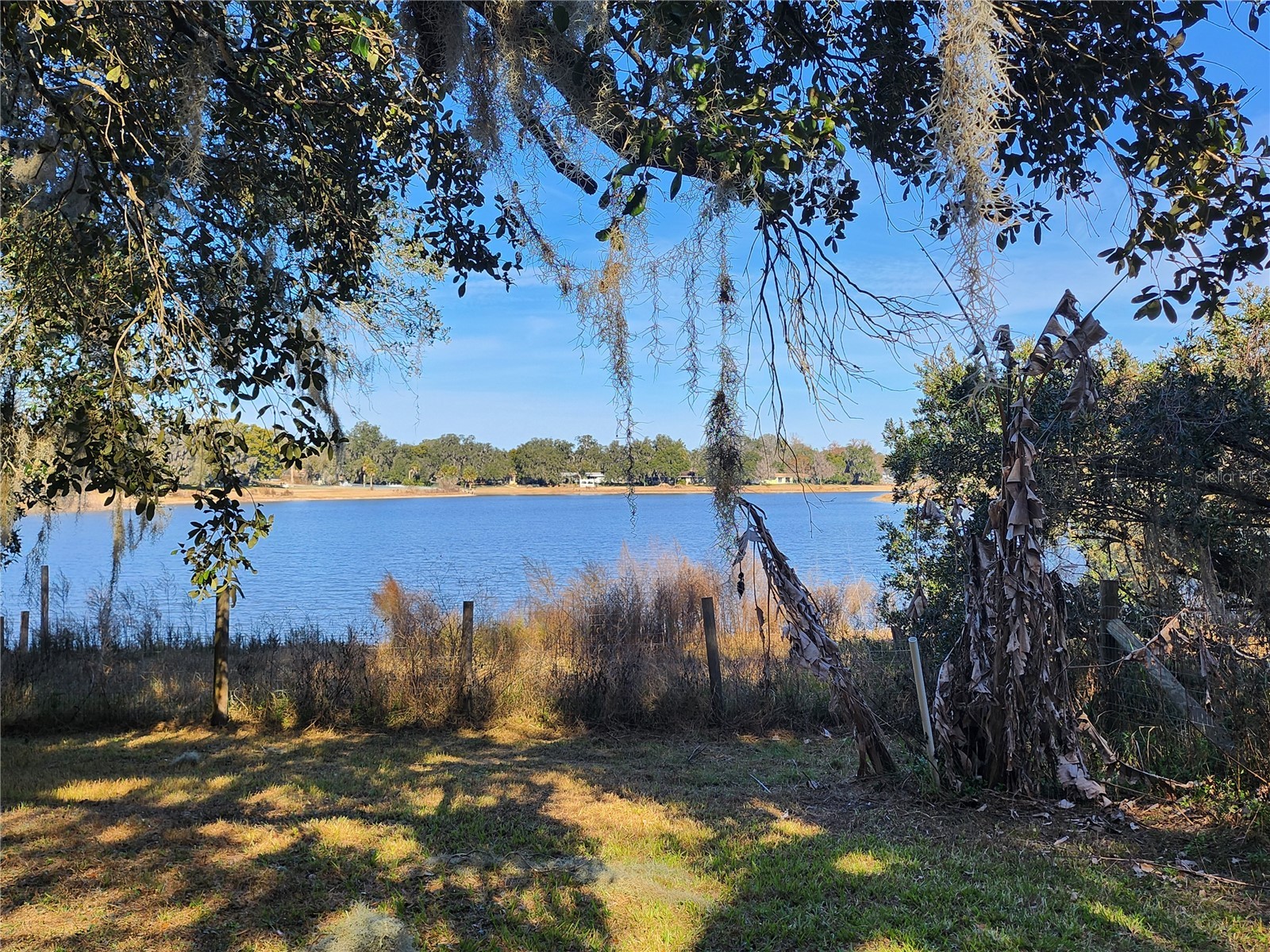 25 Emerald Drive Ocala FL 34472 OM717307 image2