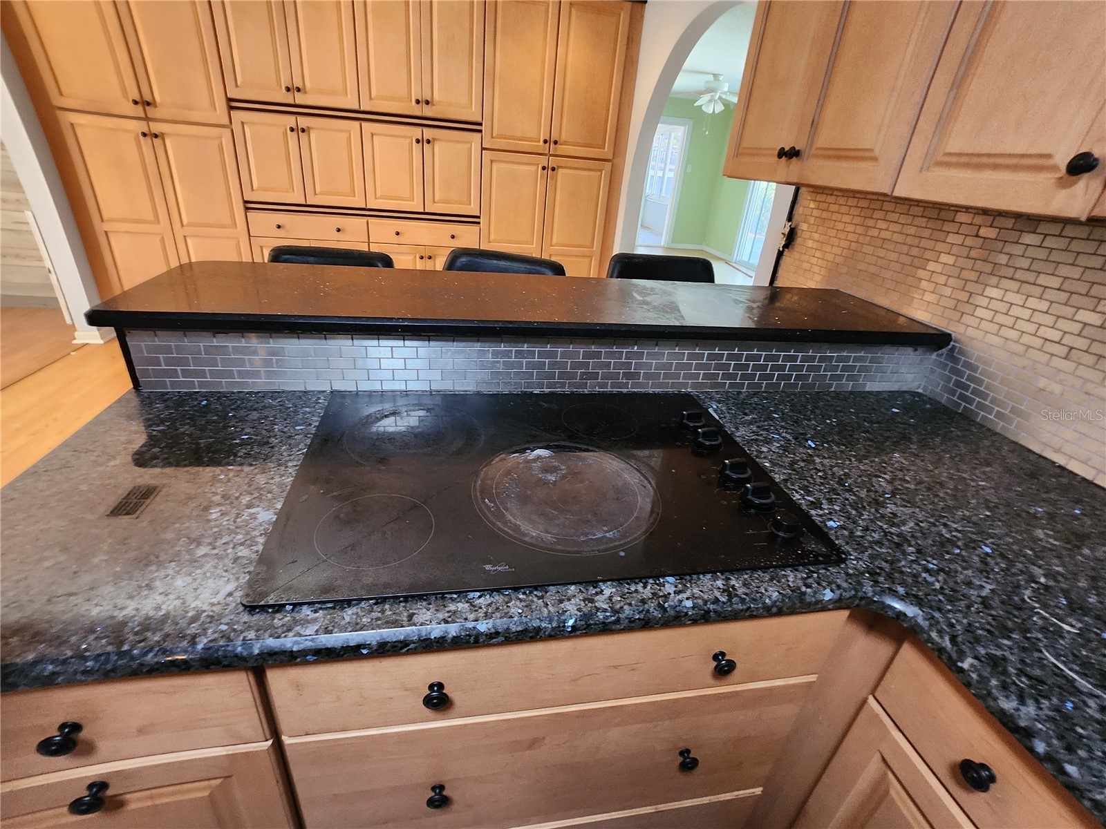 25 Emerald Drive Ocala FL 34472 OM717307 image20