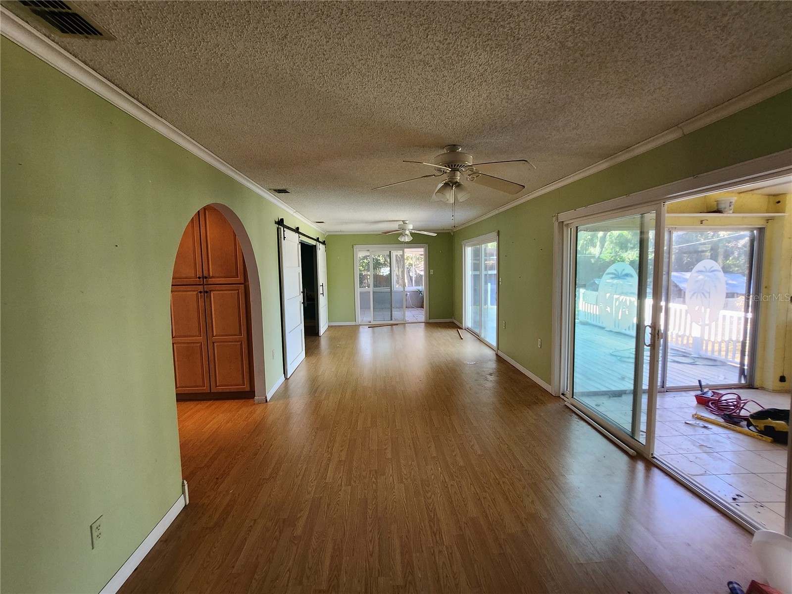 25 Emerald Drive Ocala FL 34472 OM717307 image21