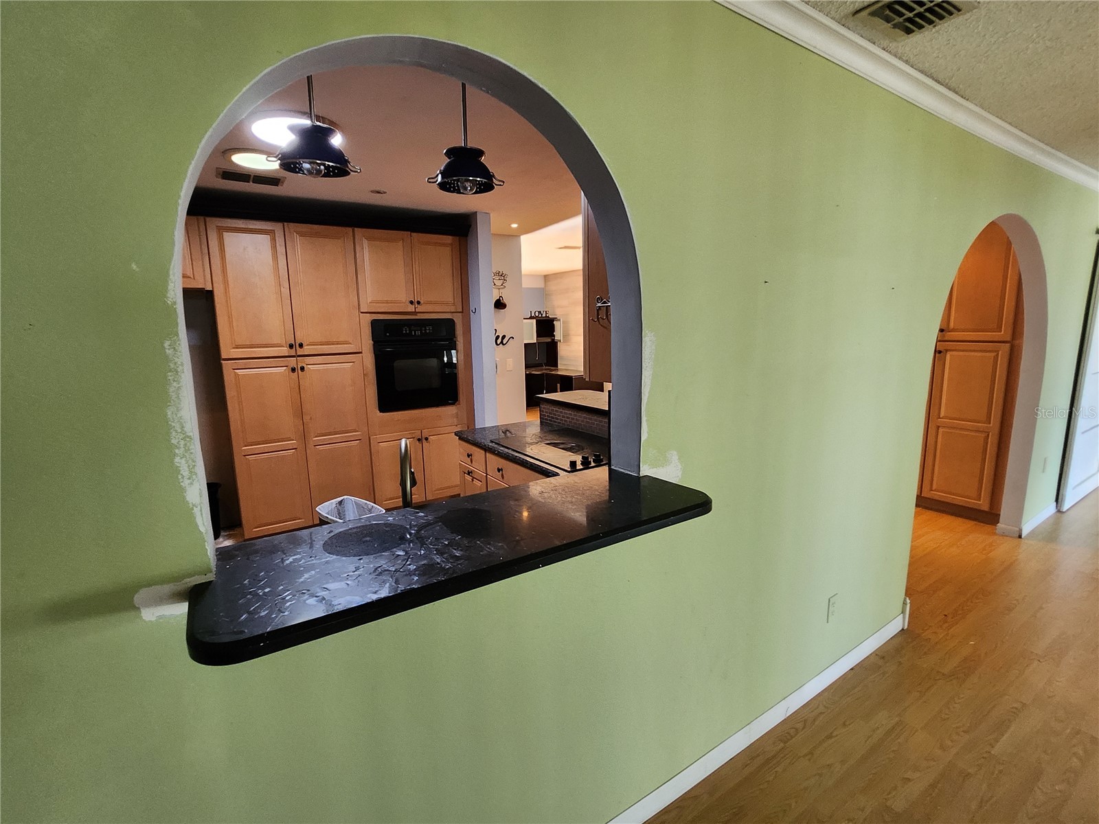 25 Emerald Drive Ocala FL 34472 OM717307 image22