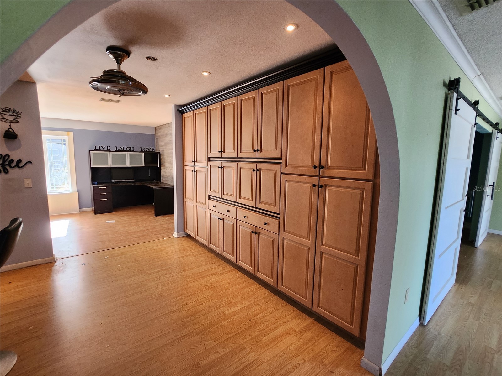 25 Emerald Drive Ocala FL 34472 OM717307 image23