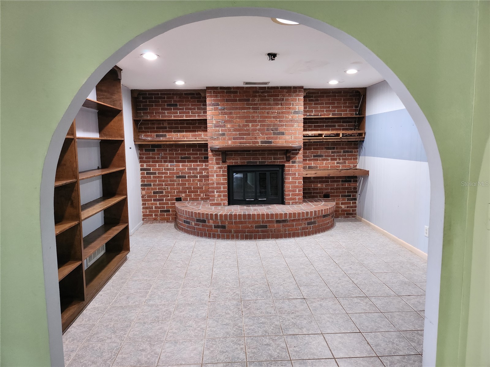 25 Emerald Drive Ocala FL 34472 OM717307 image24