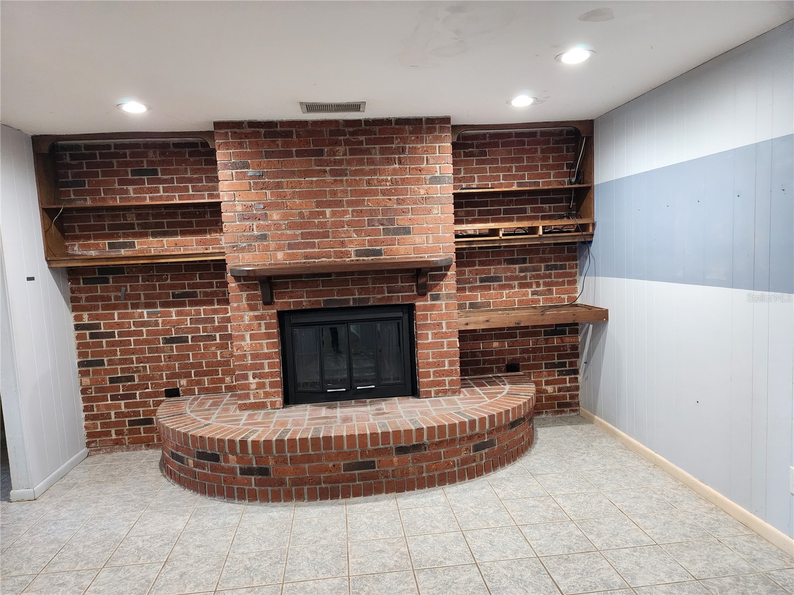 25 Emerald Drive Ocala FL 34472 OM717307 image25