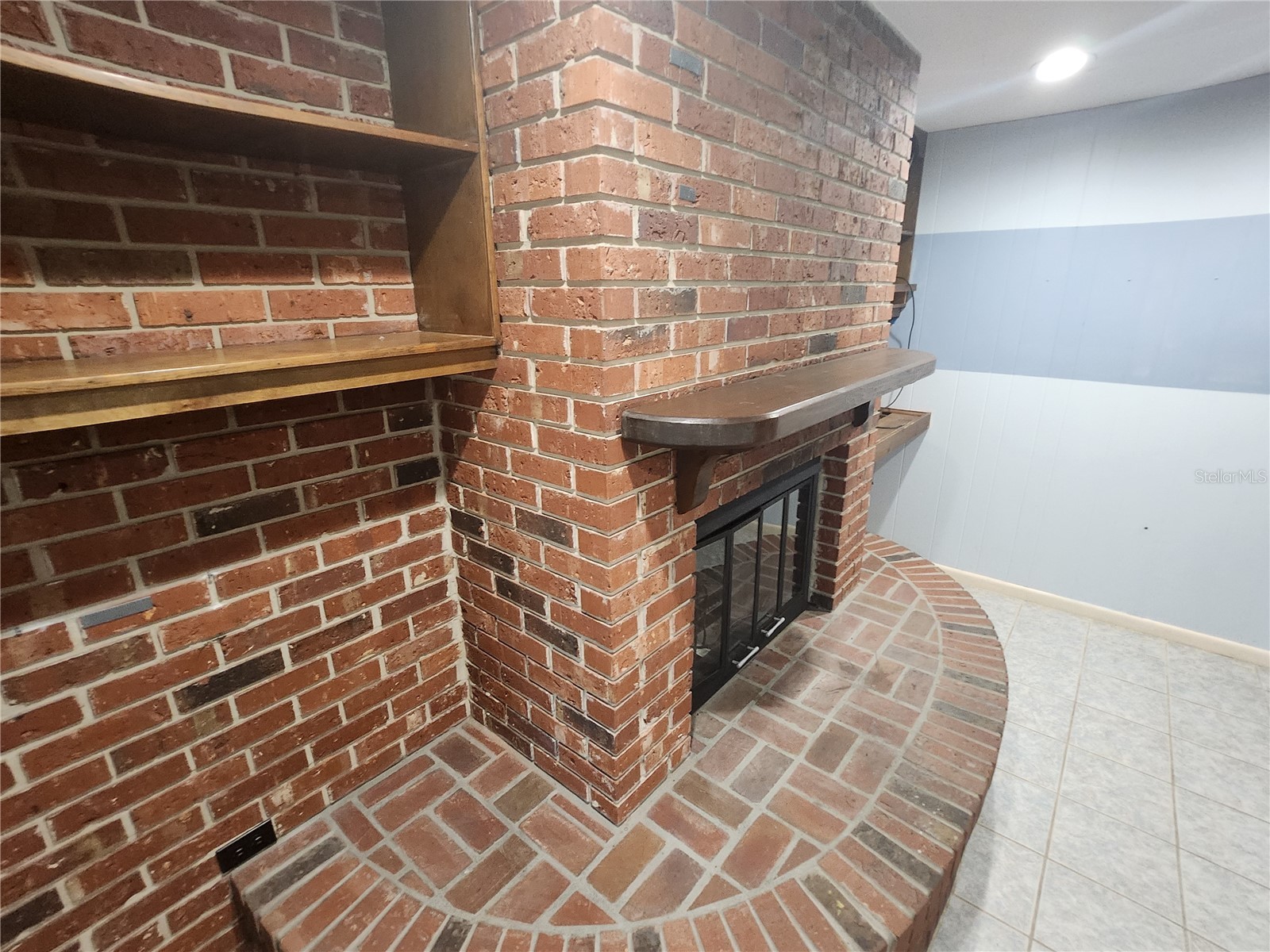 25 Emerald Drive Ocala FL 34472 OM717307 image26