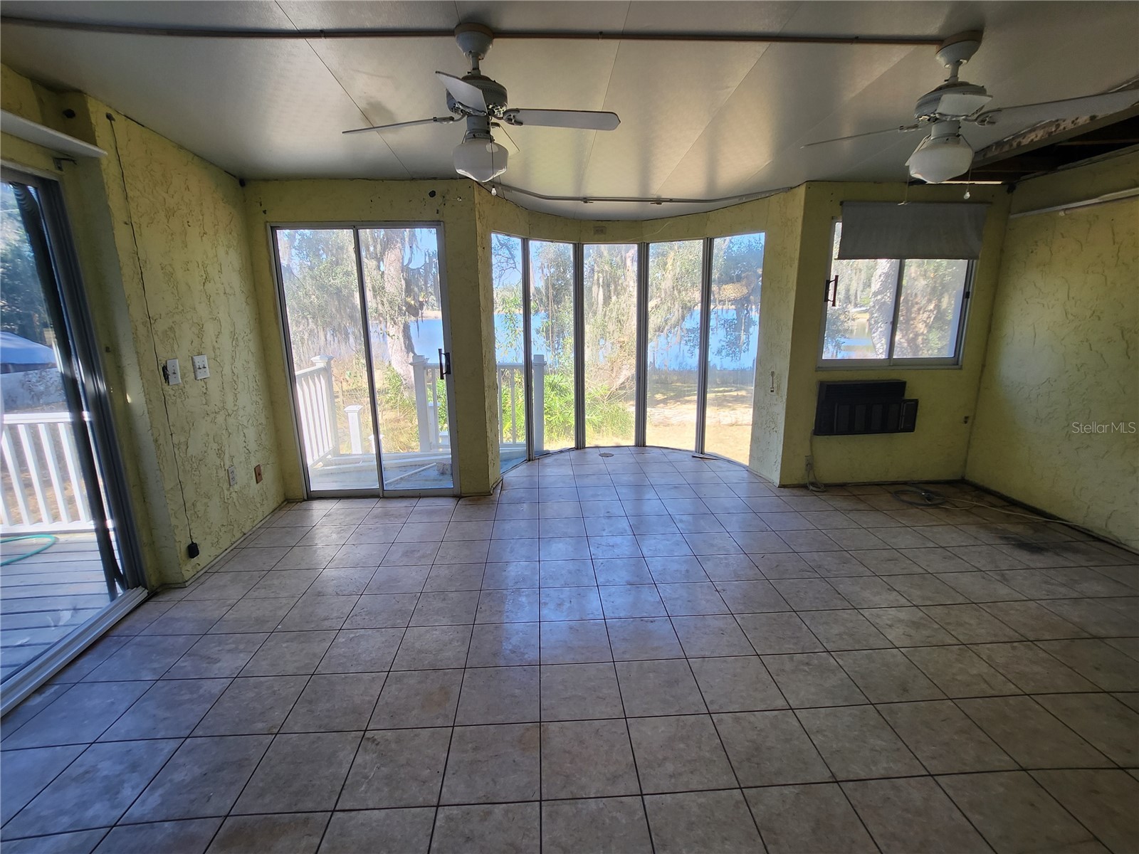 25 Emerald Drive Ocala FL 34472 OM717307 image28