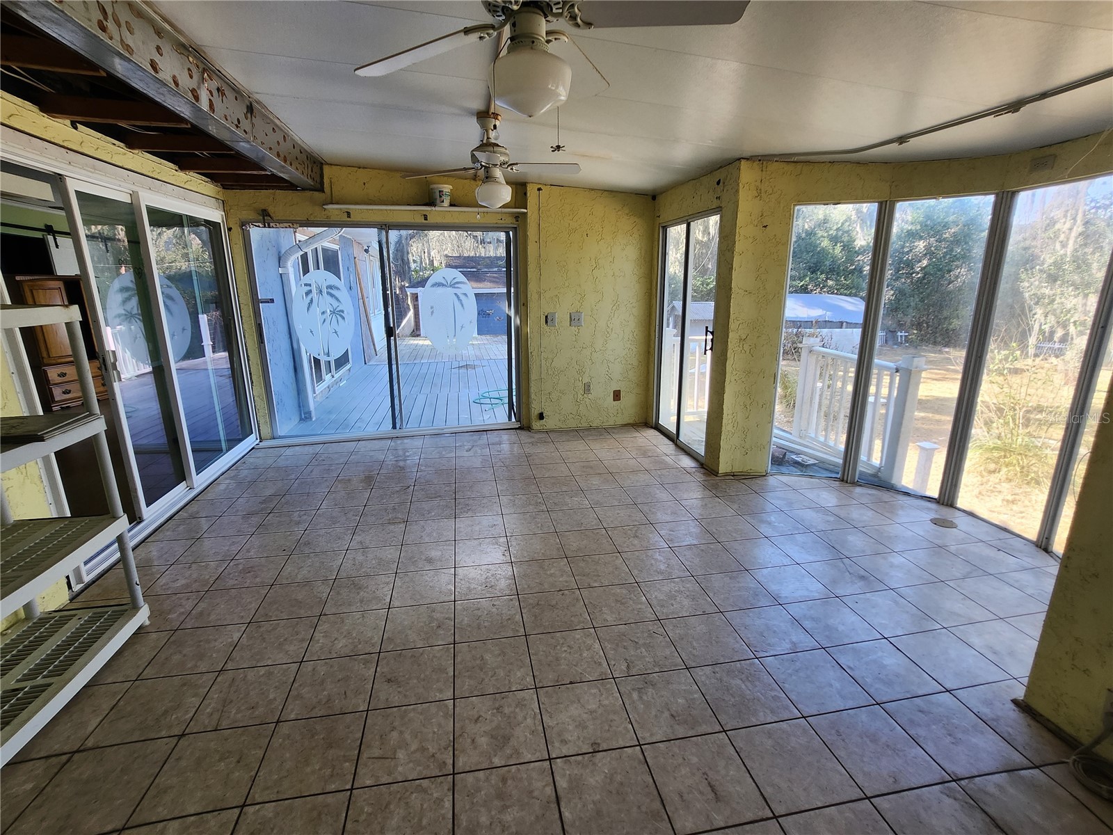 25 Emerald Drive Ocala FL 34472 OM717307 image29