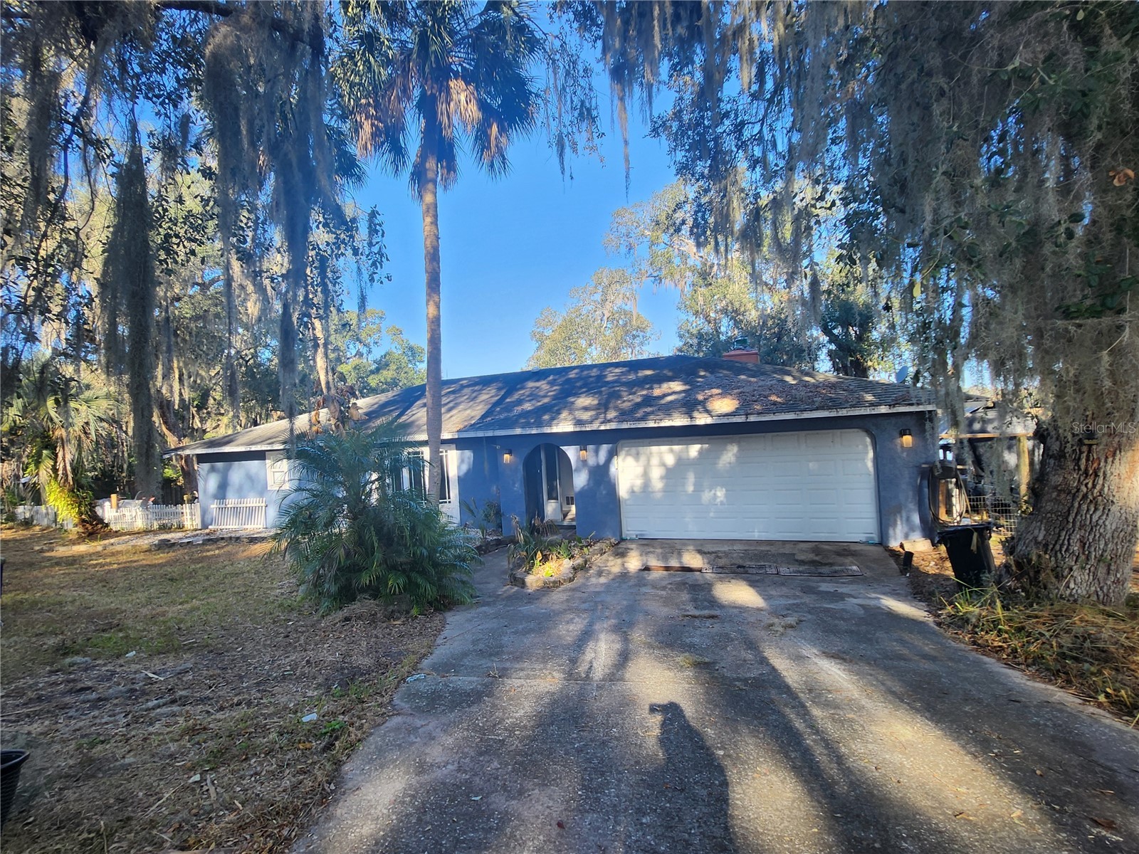 25 Emerald Drive Ocala FL 34472 OM717307 image3