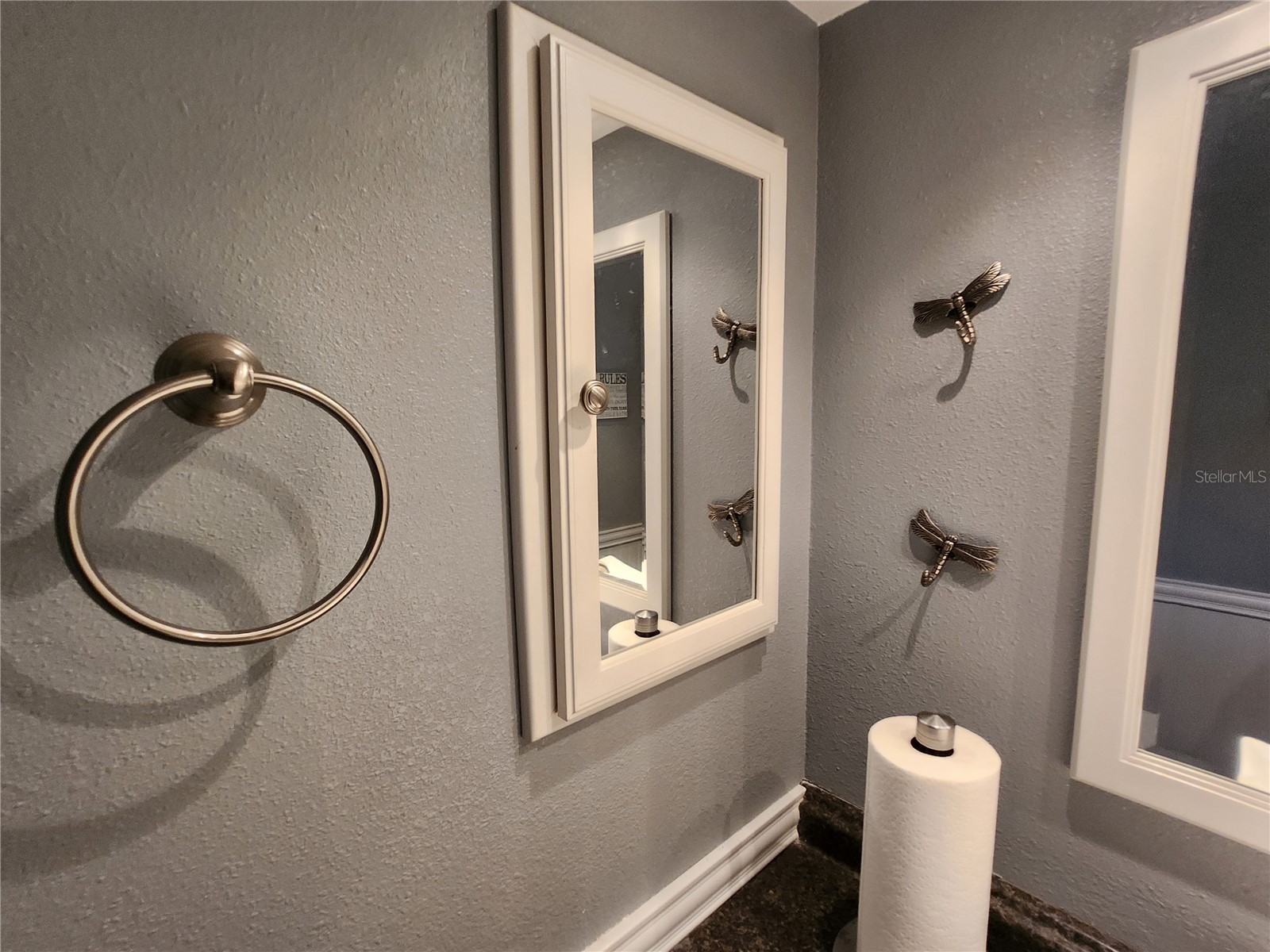 25 Emerald Drive Ocala FL 34472 OM717307 image30