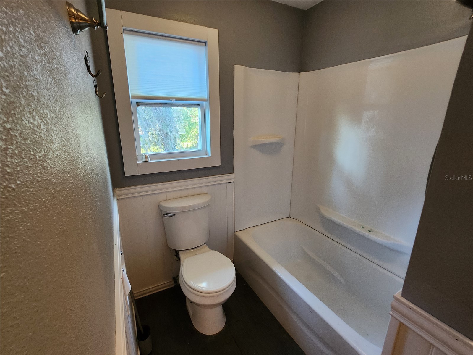 25 Emerald Drive Ocala FL 34472 OM717307 image32