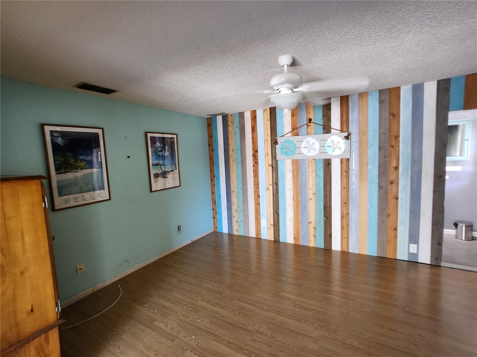 25 Emerald Drive Ocala FL 34472 OM717307 image34
