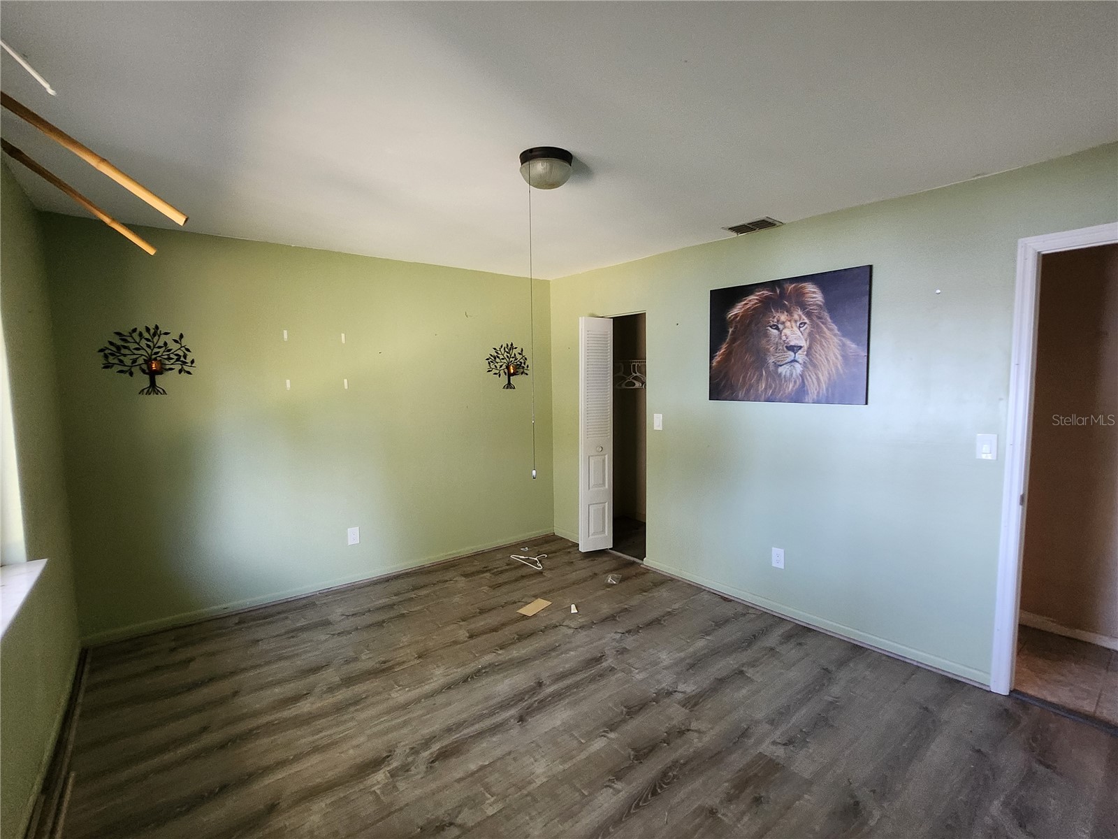 25 Emerald Drive Ocala FL 34472 OM717307 image35