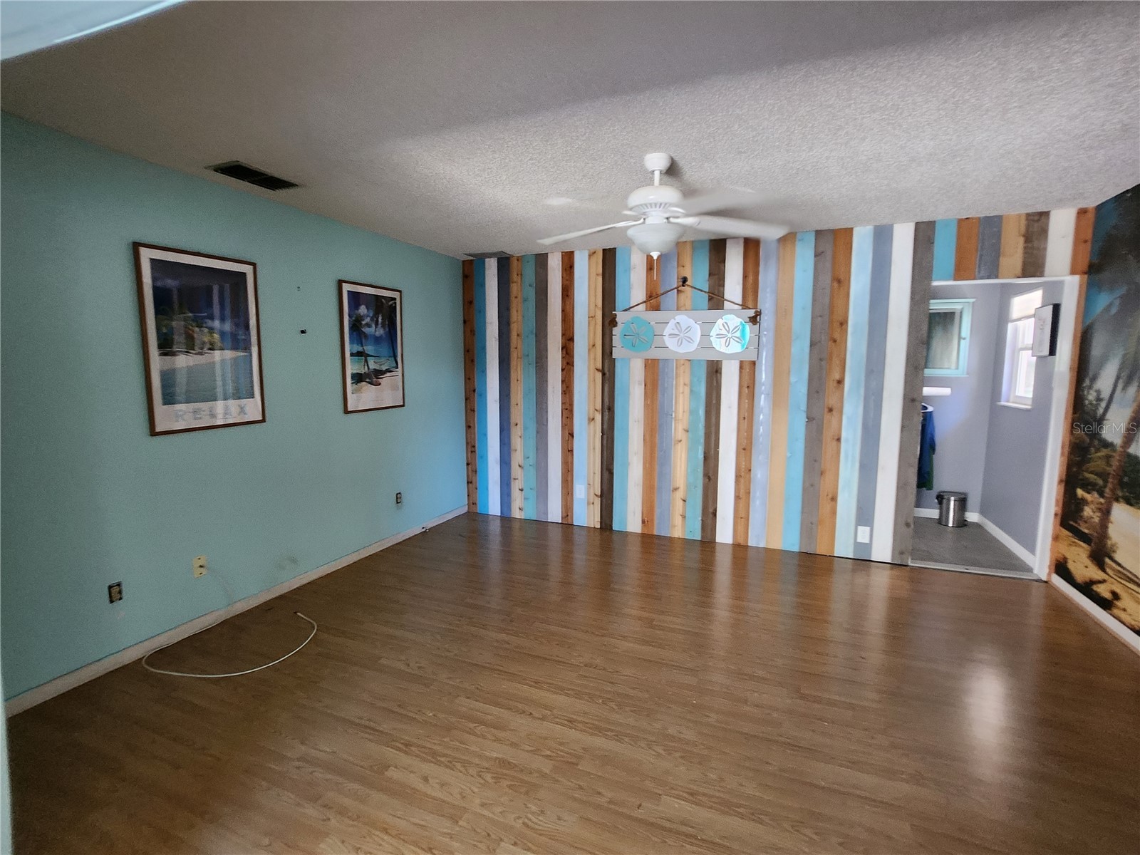 25 Emerald Drive Ocala FL 34472 OM717307 image36