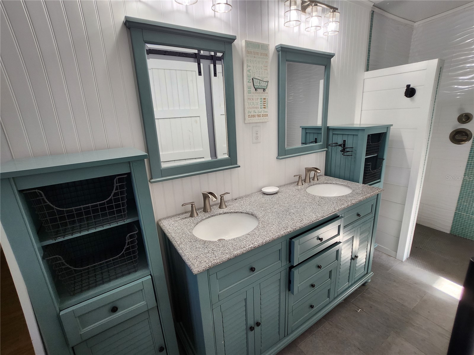 25 Emerald Drive Ocala FL 34472 OM717307 image38