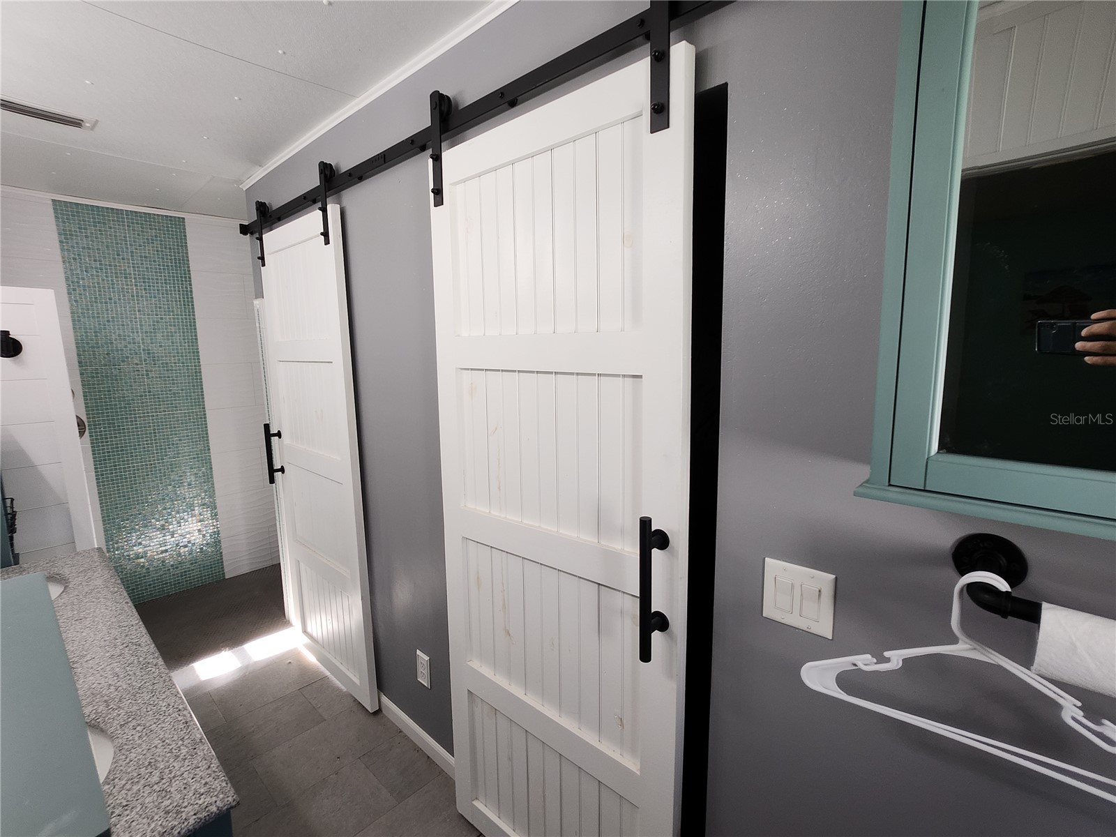 25 Emerald Drive Ocala FL 34472 OM717307 image39