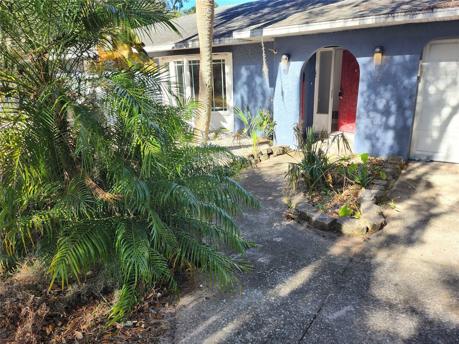 25 Emerald Drive Ocala FL 34472 OM717307 image4
