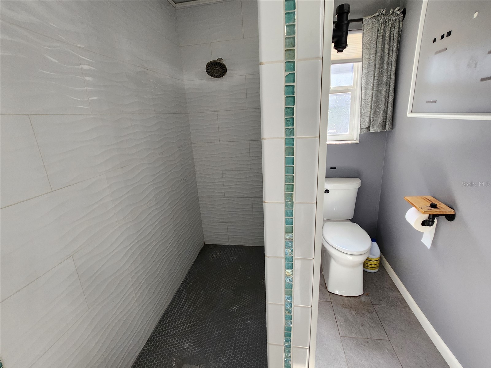 25 Emerald Drive Ocala FL 34472 OM717307 image42
