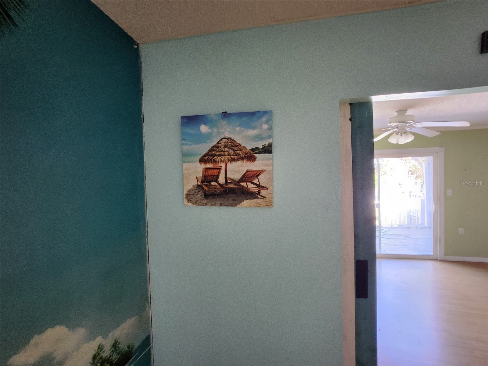 25 Emerald Drive Ocala FL 34472 OM717307 image43