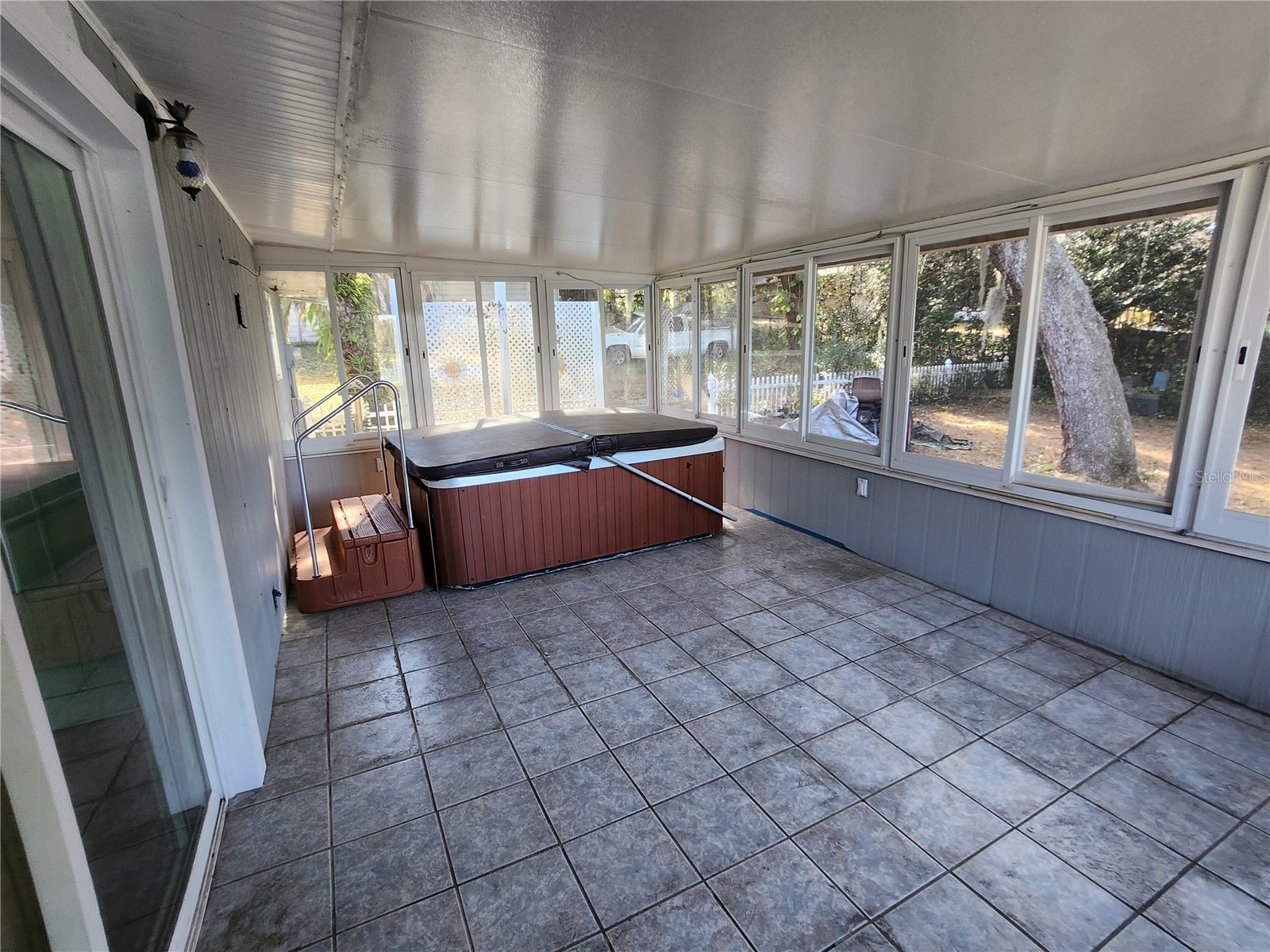 25 Emerald Drive Ocala FL 34472 OM717307 image44