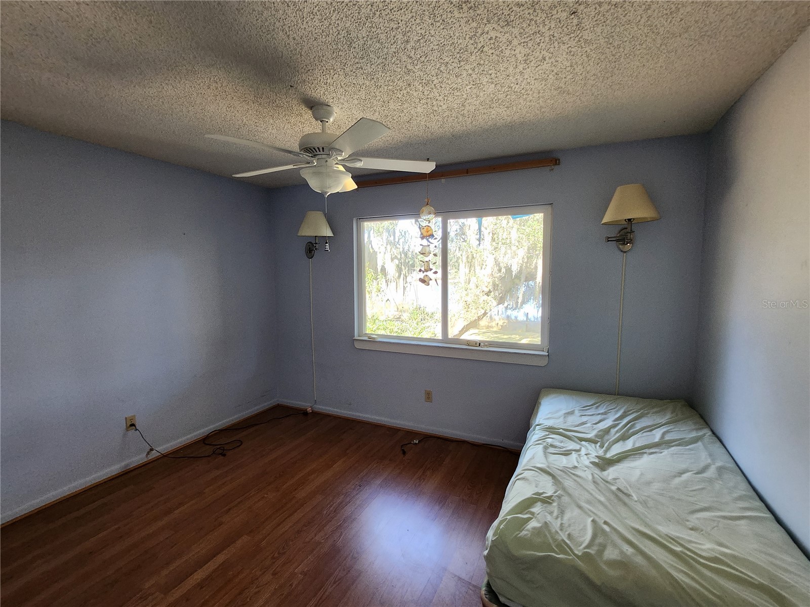 25 Emerald Drive Ocala FL 34472 OM717307 image45