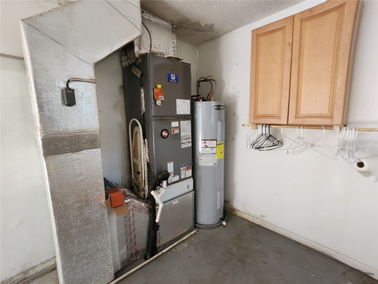 25 Emerald Drive Ocala FL 34472 OM717307 image46