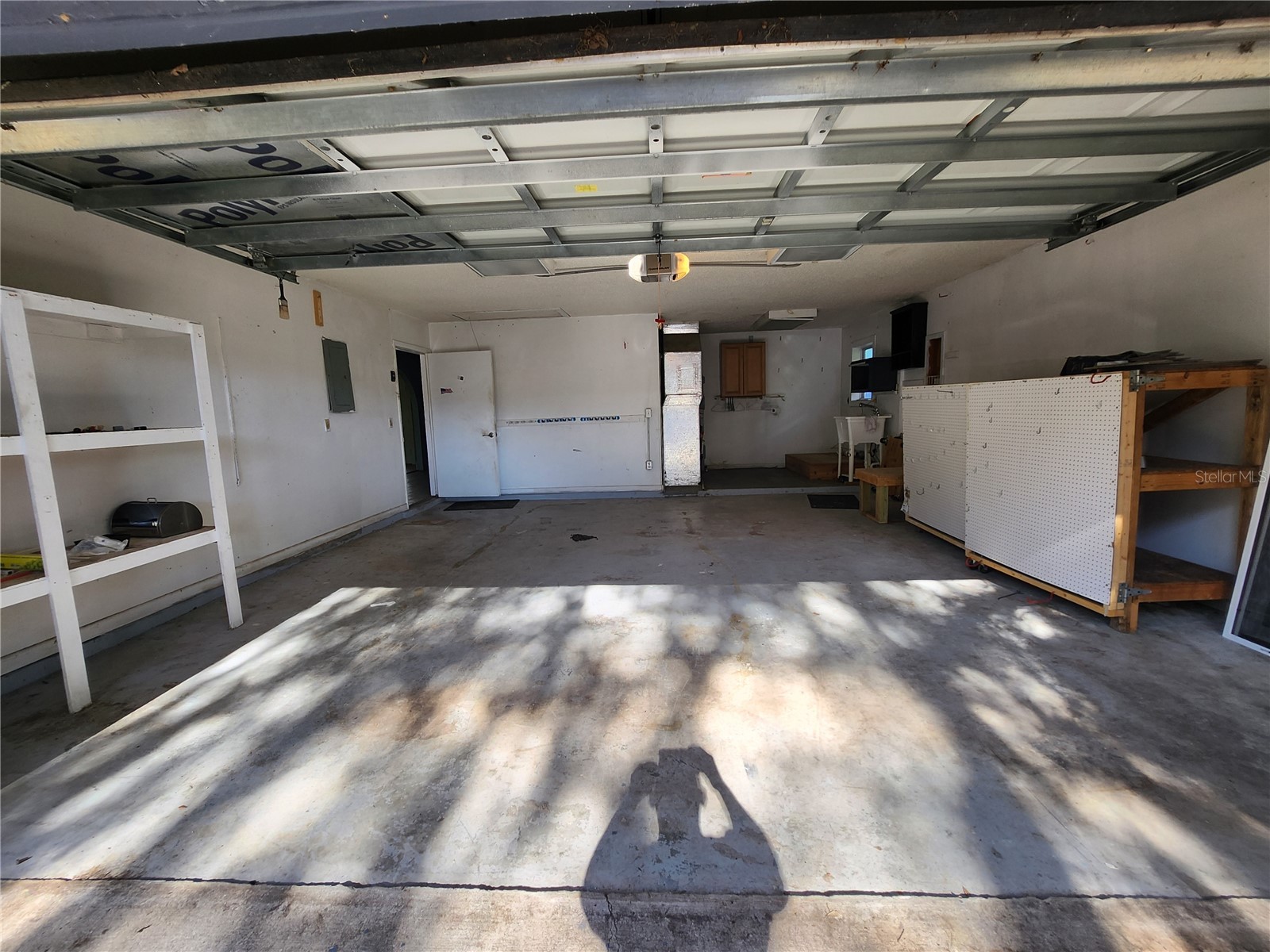 25 Emerald Drive Ocala FL 34472 OM717307 image48