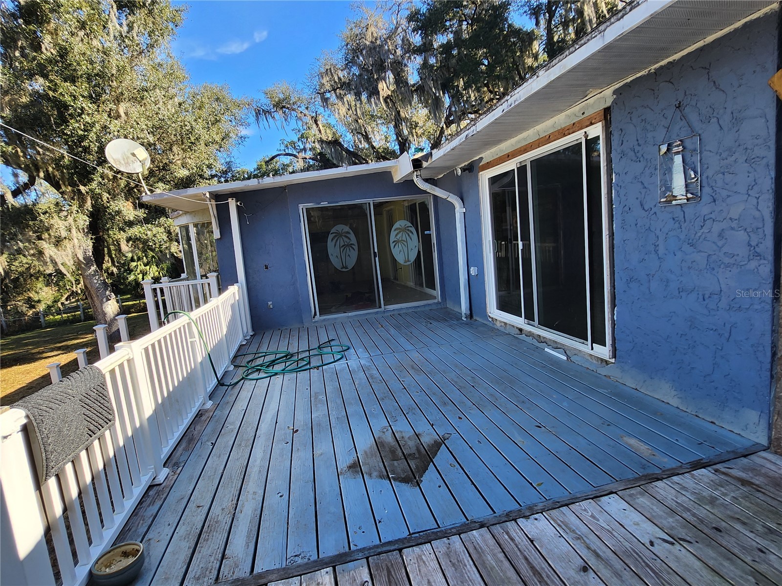 25 Emerald Drive Ocala FL 34472 OM717307 image49