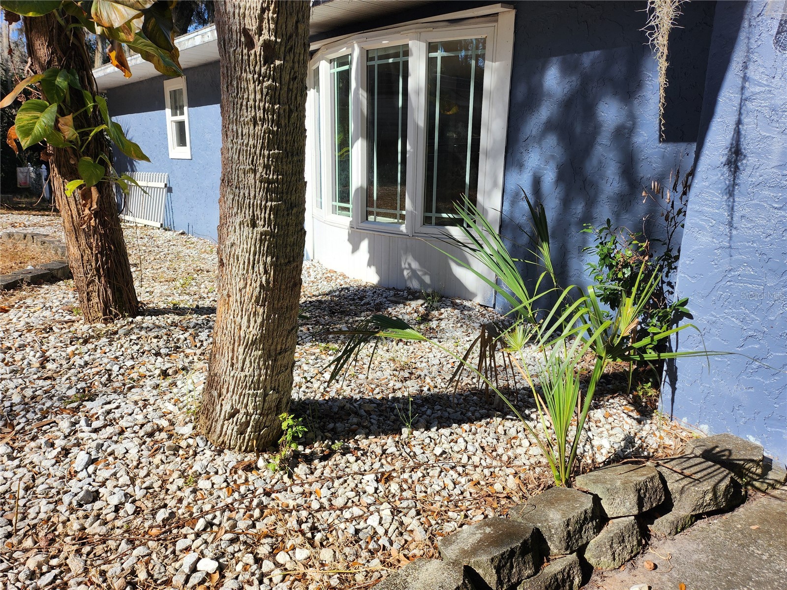 25 Emerald Drive Ocala FL 34472 OM717307 image5