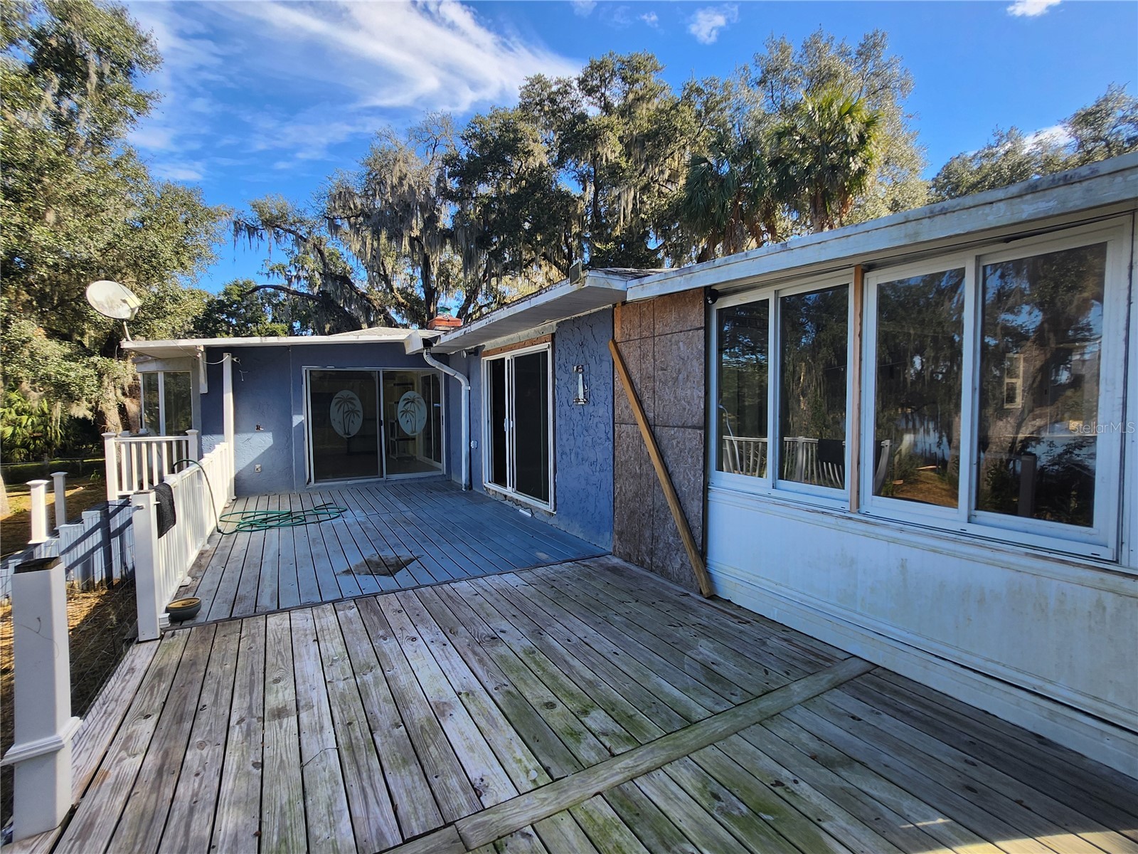25 Emerald Drive Ocala FL 34472 OM717307 image50