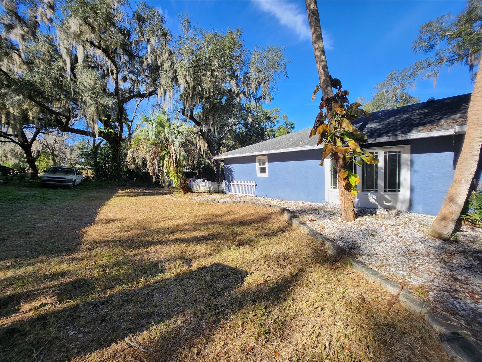 25 Emerald Drive Ocala FL 34472 OM717307 image51