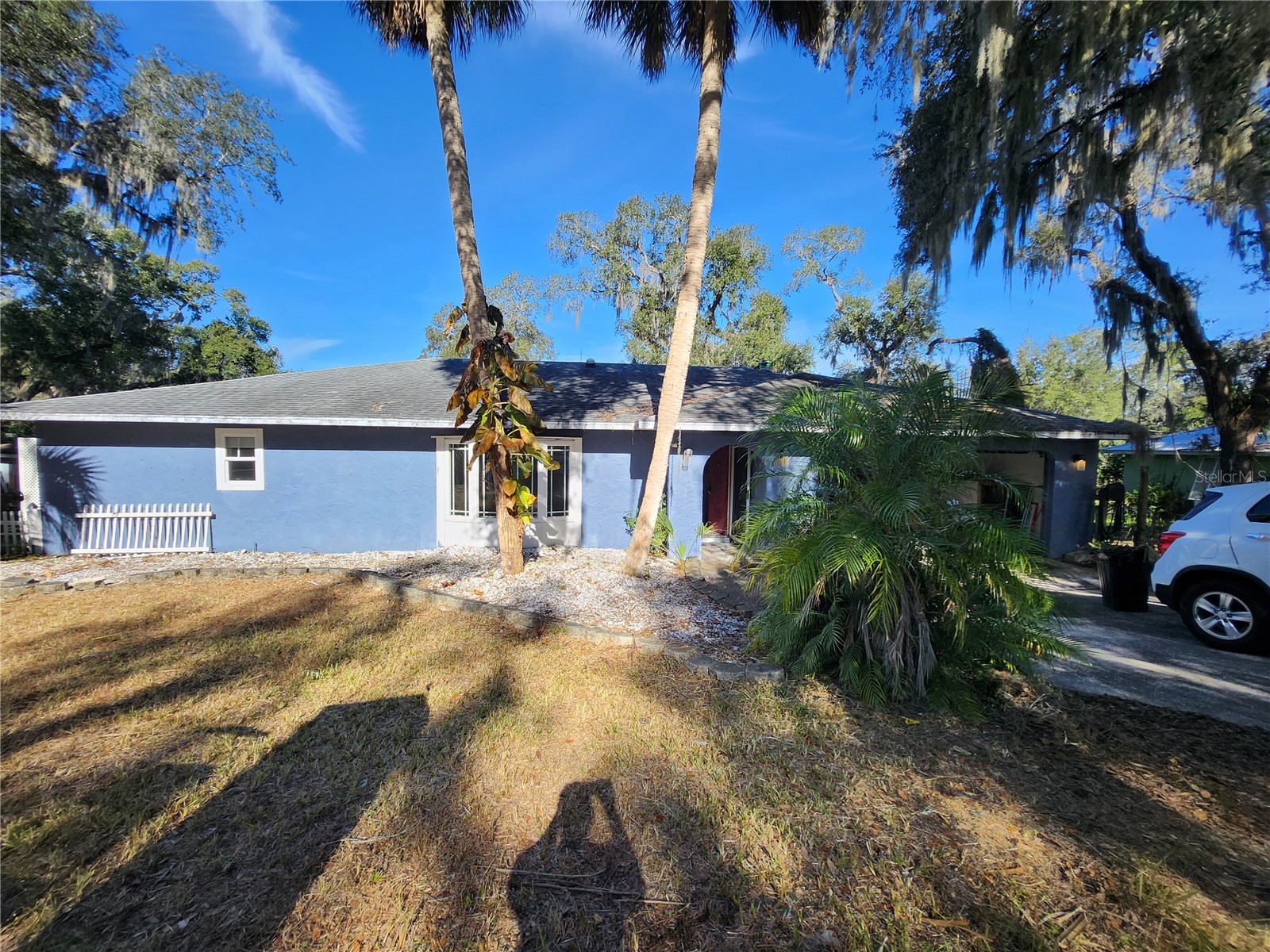 25 Emerald Drive Ocala FL 34472 OM717307 image52