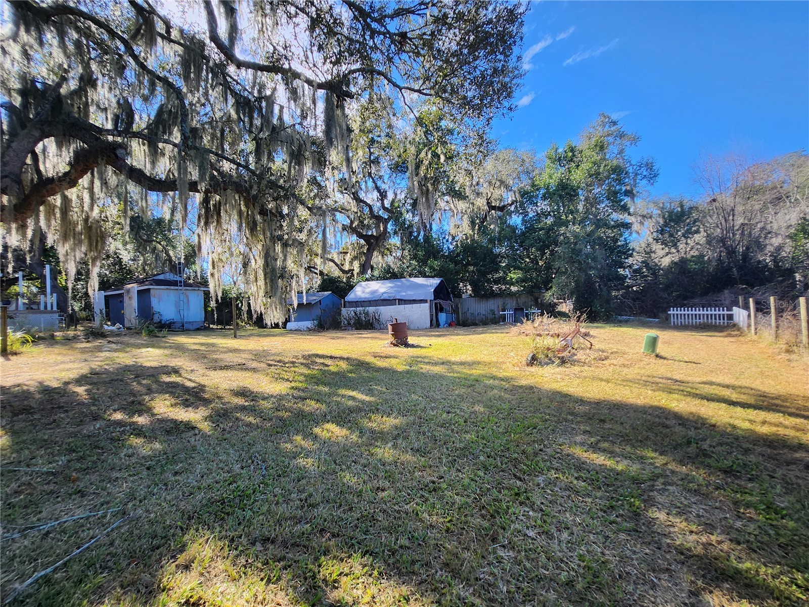 25 Emerald Drive Ocala FL 34472 OM717307 image53